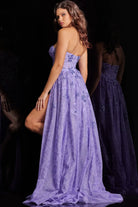 JVN-26232 image 4