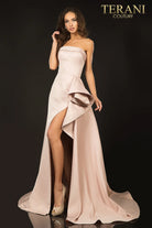 UNK-2012P1288 image 2