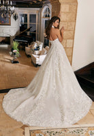 UNK-Tabitha image 2