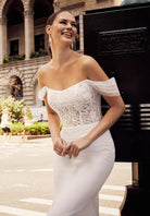 UNK-Jolie image 1
