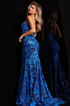 JVN-37687 image 2