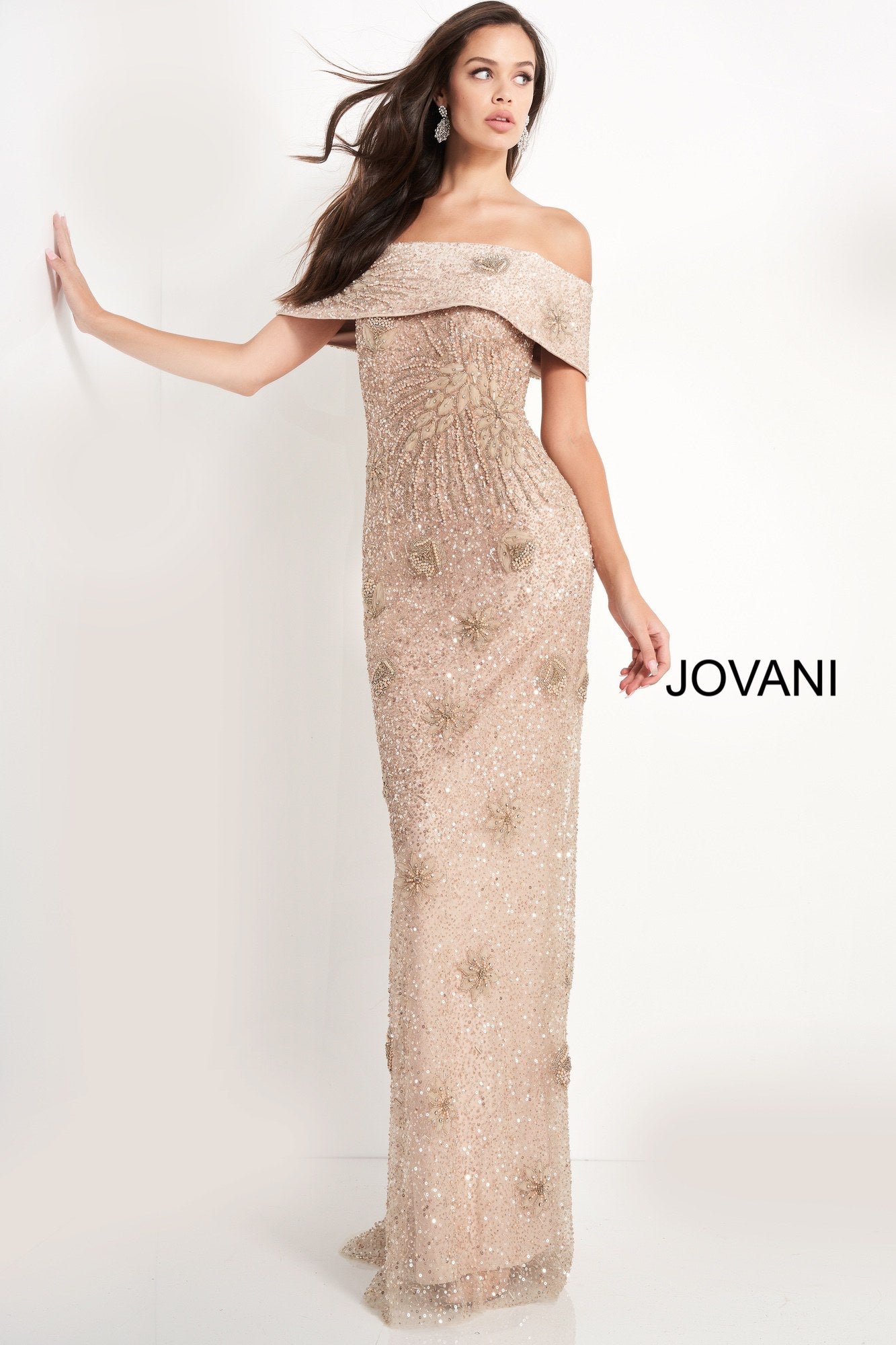 JVN-3412 image 7