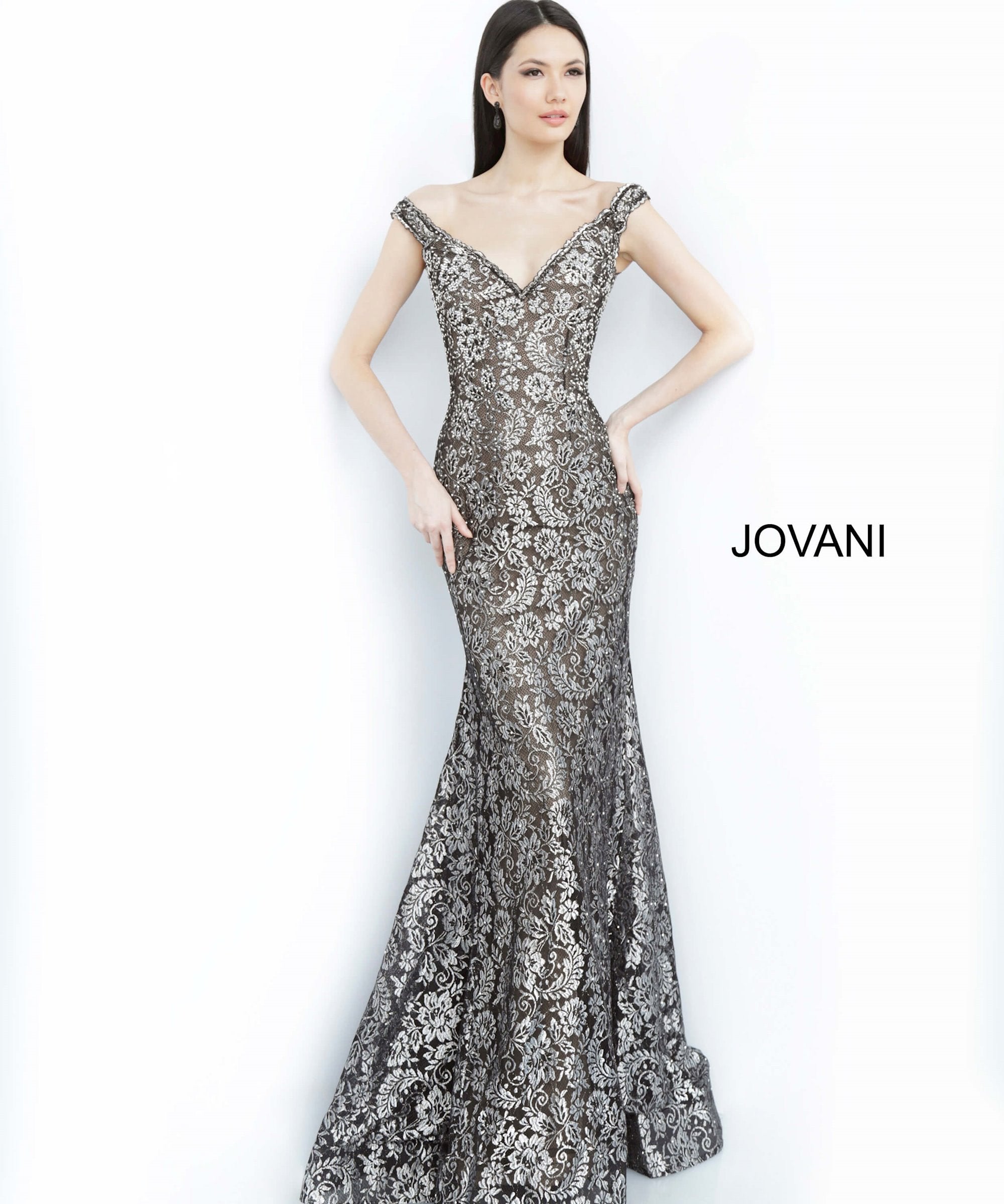JVN-8083 image 0