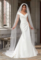 UNK-Stacey image 0