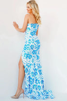 JVN-8256 image 3