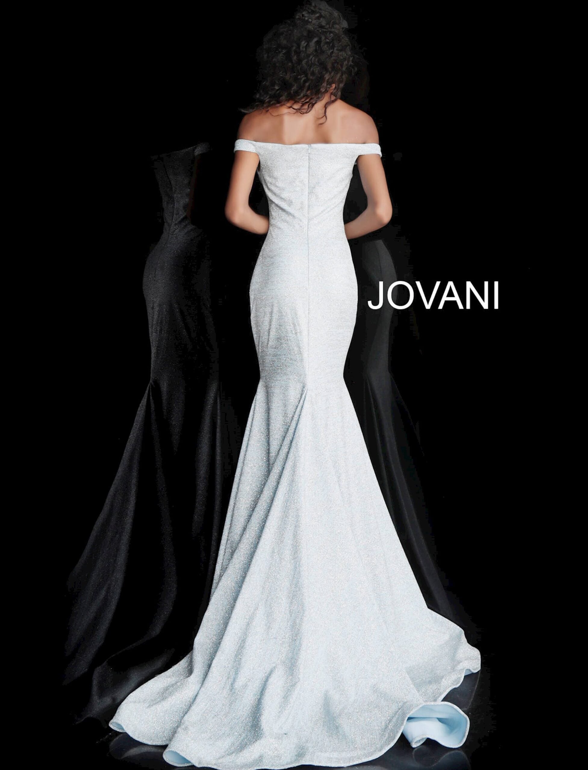 JVN-60122 image 1