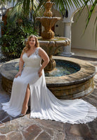 UNK-Lianne image 0