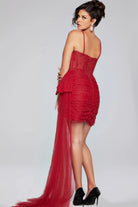 JVN-42368 image 4