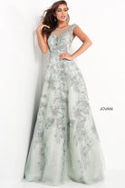JVN-4438 image 0