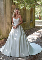 UNK-Priscilla image 0