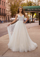 UNK-Jacqueline image 0
