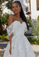 UNK-Melanie image 1