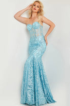 JVN-22601 image 3