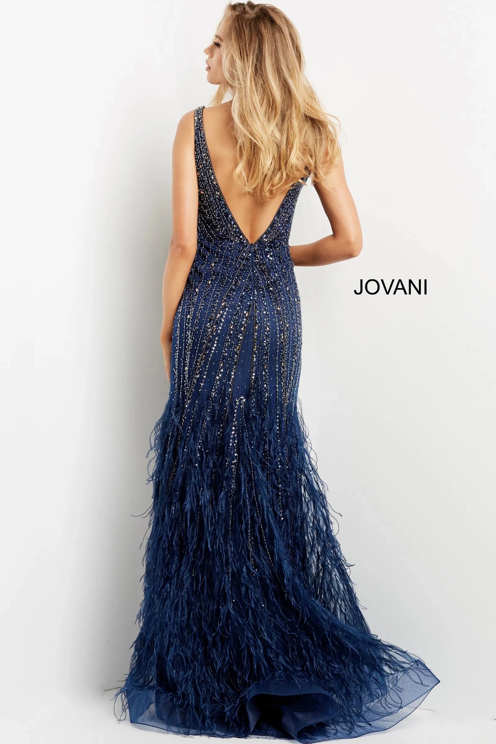 JVN-4700 image 2