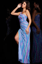 JVN-24607 image 1