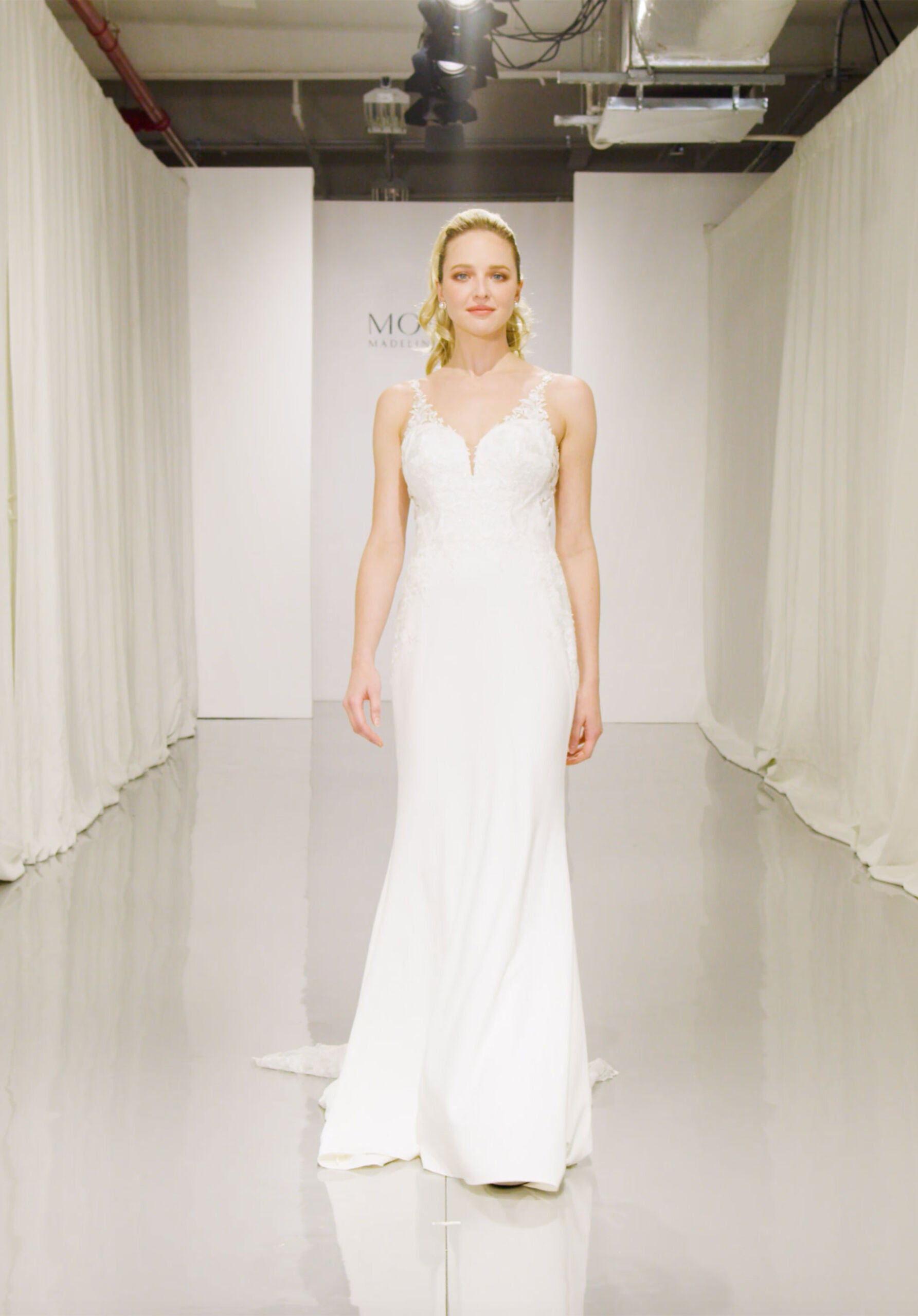 UNK-Annika image 3