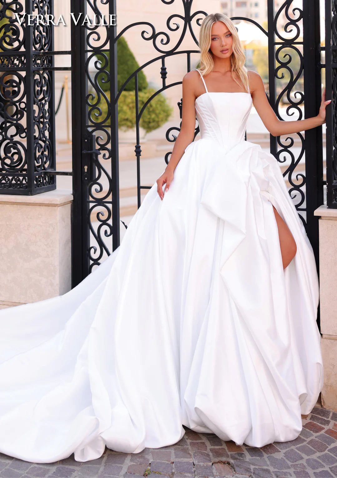 UNK-Style #900384 image 3