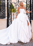 UNK-Style #900384 image 3