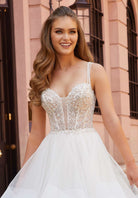 UNK-Janine image 1