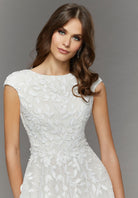UNK-Eleanor image 1