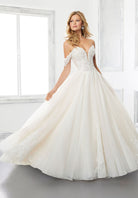 UNK-Belle image 0