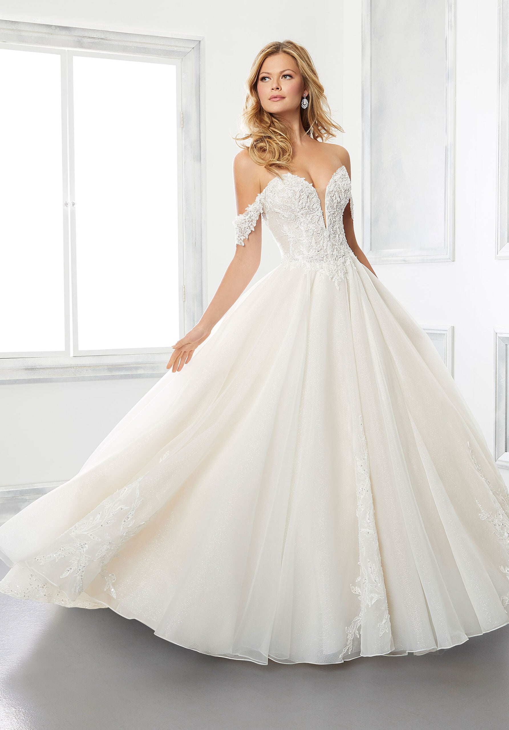 UNK-Belle image 0
