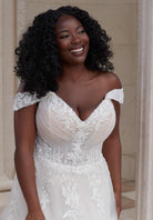 UNK-Nicole image 1