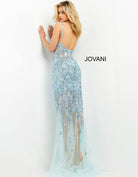 JVN-5872 image 5