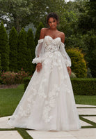 UNK-Primrose image 0