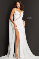 JVN-7528 image 0