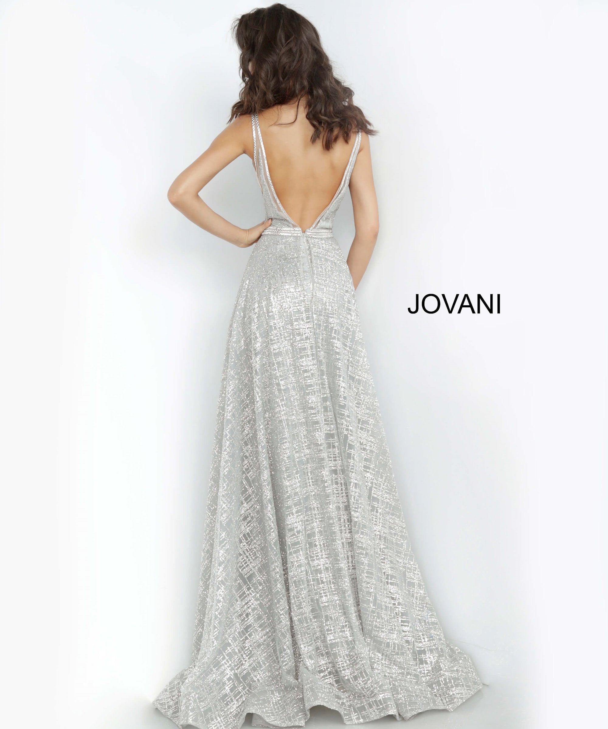 JVN-62515 image 8