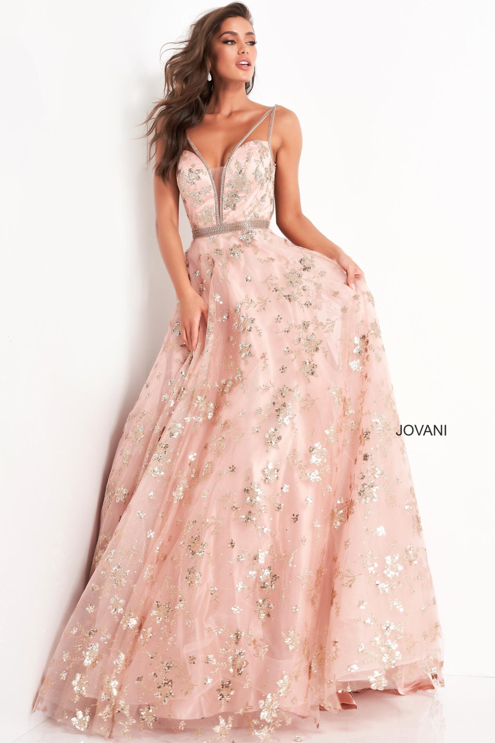 JVN-3614 image 10