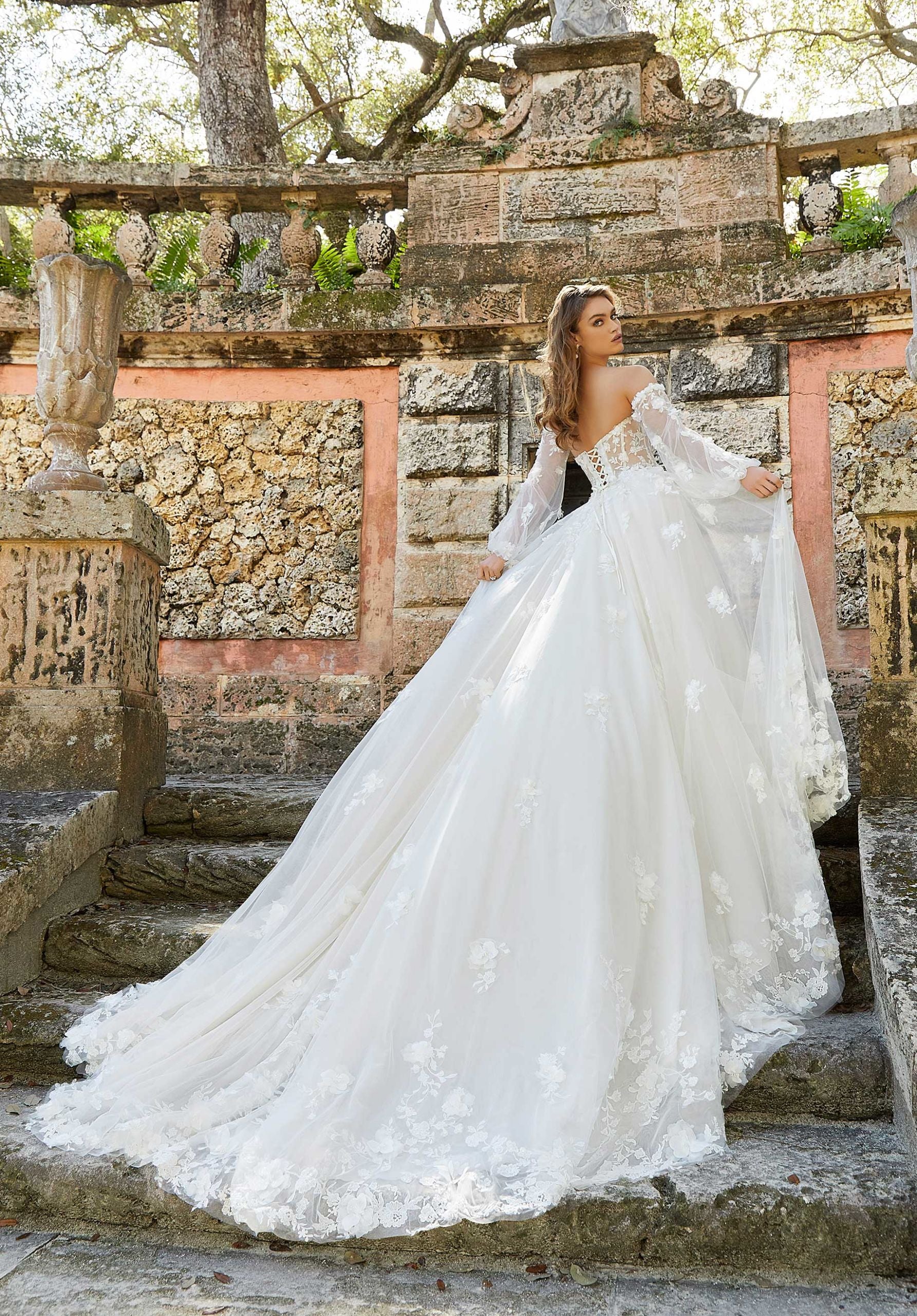 UNK-Fiorella image 4