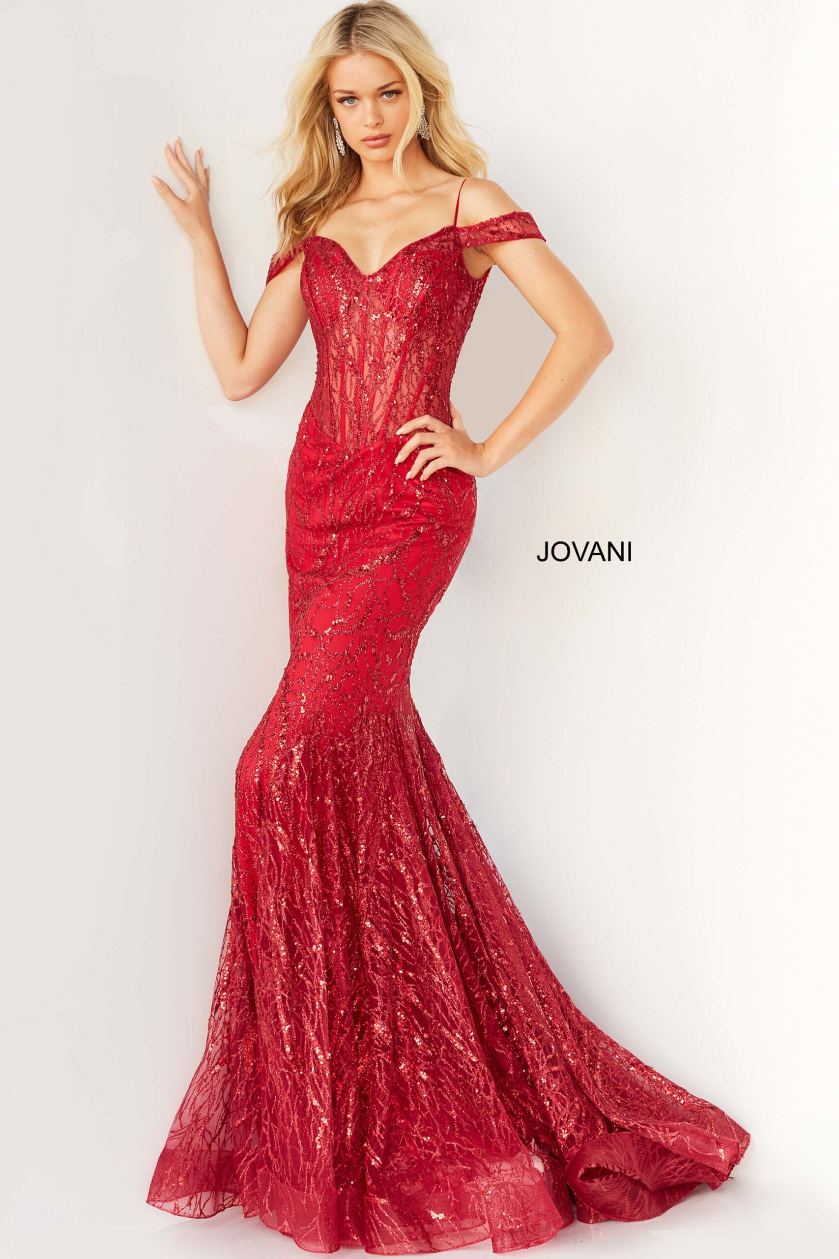 JVN-5838 image 3