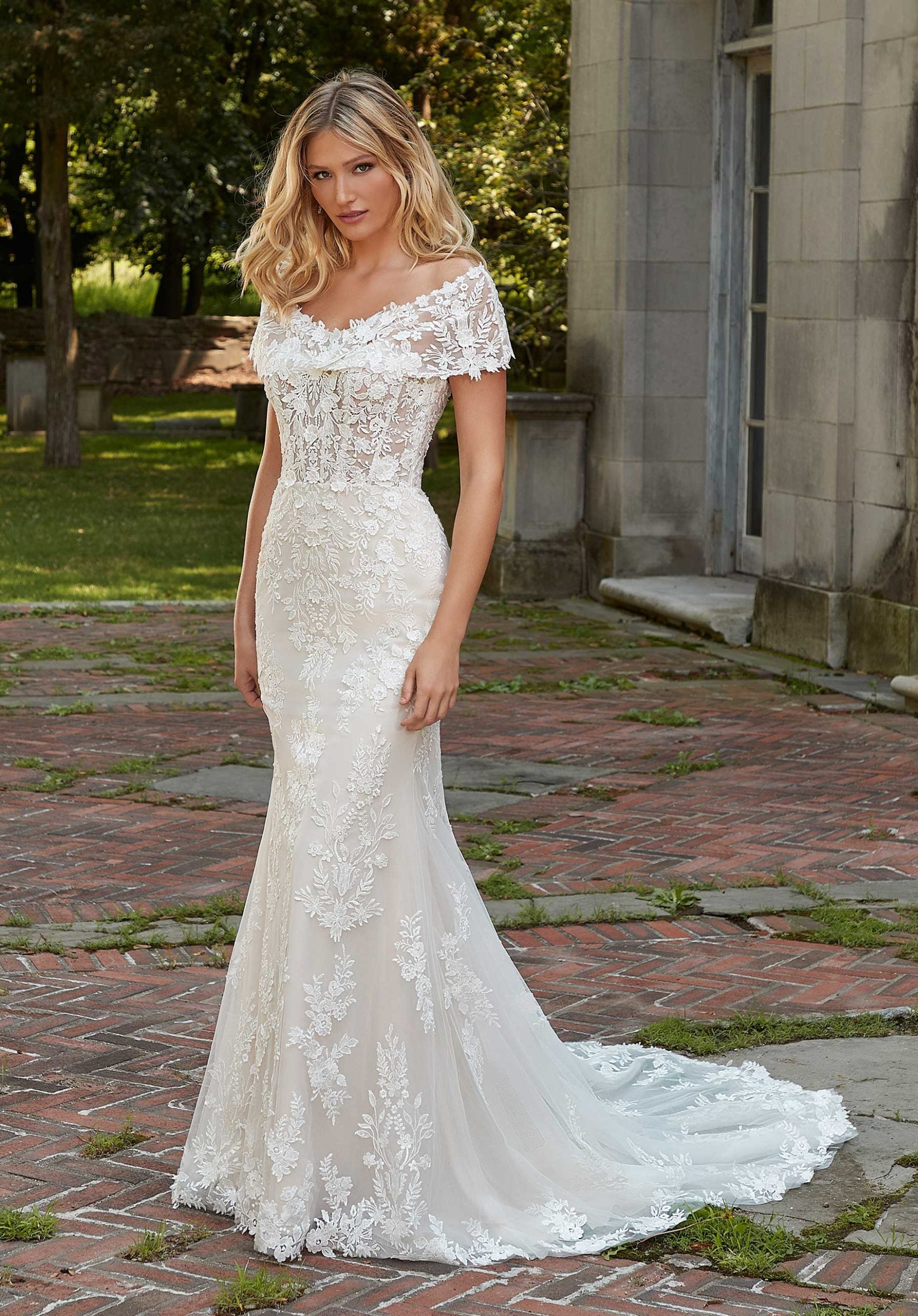 UNK-Paige image 0