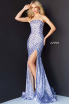 JVN-6394 image 3
