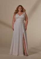 UNK-Lianne image 2