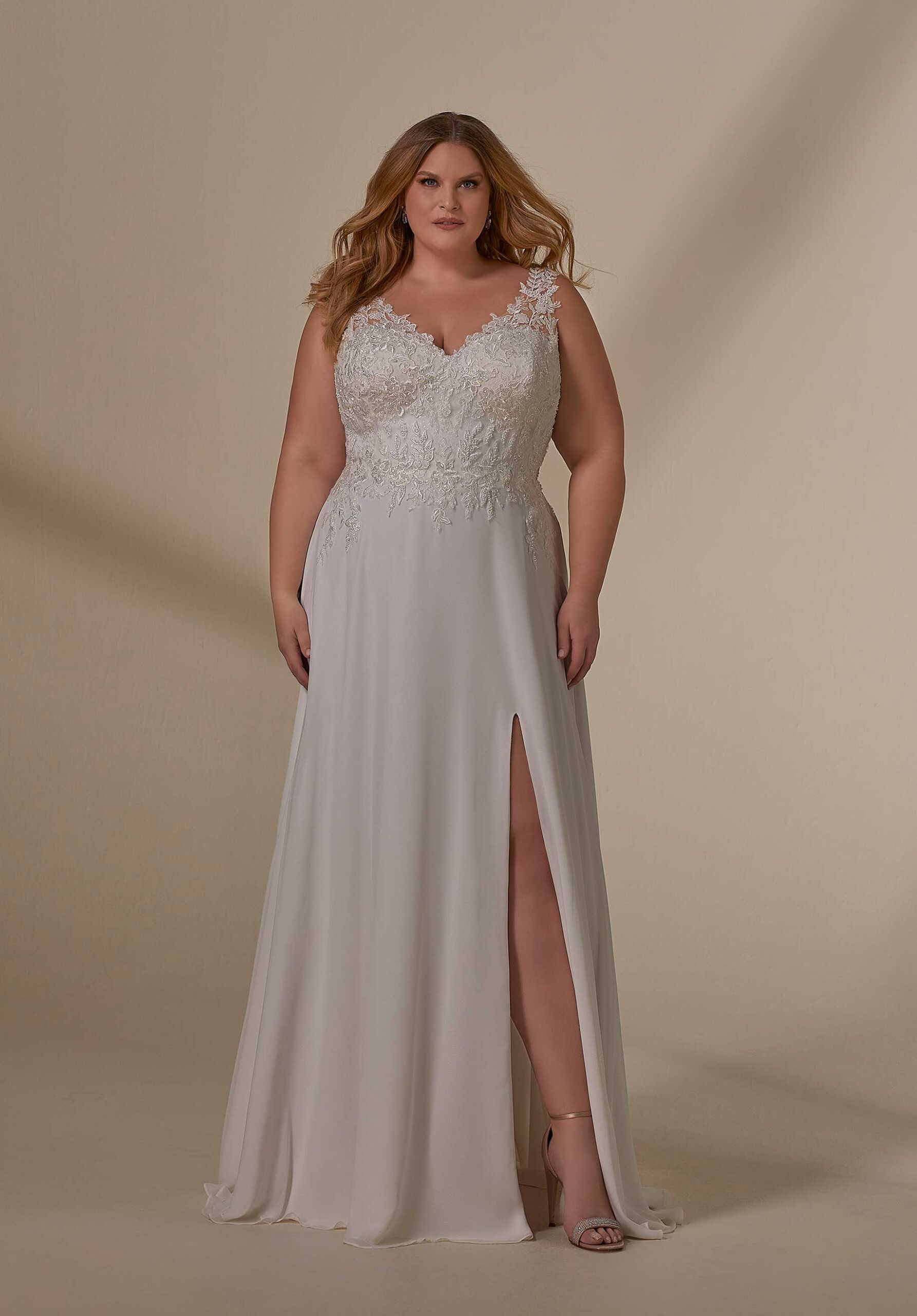 UNK-Lianne image 2