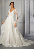 UNK-Chelsea image 0