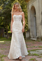UNK-Paige image 2
