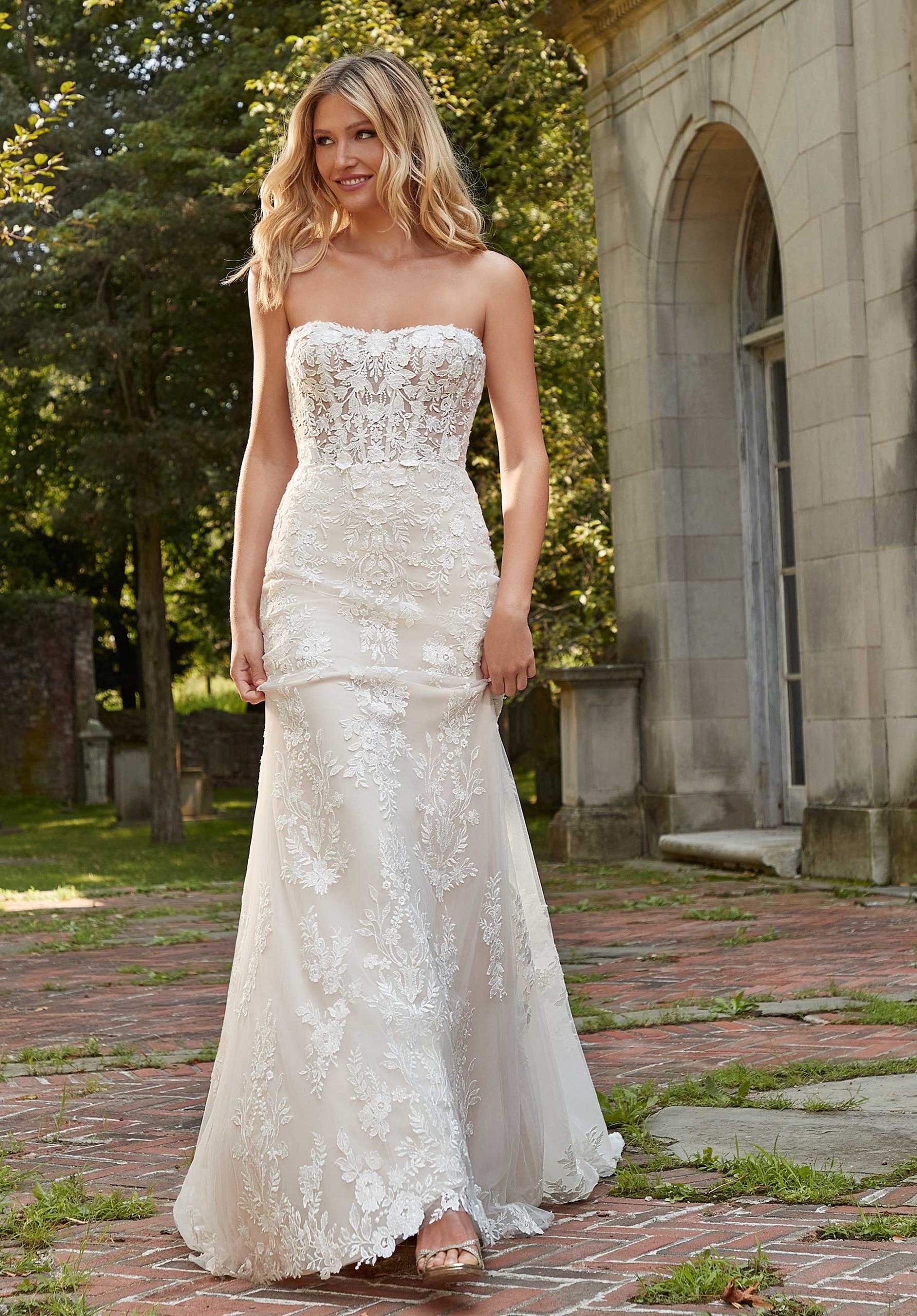 UNK-Paige image 2