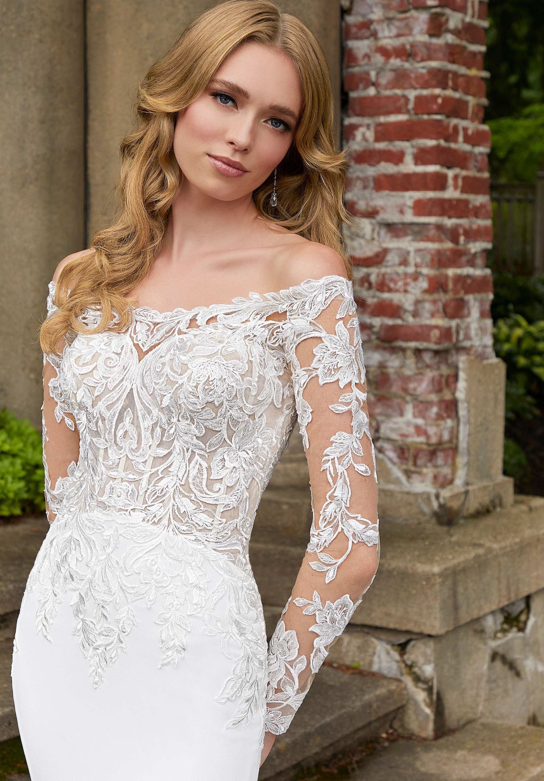 UNK-Deanna image 1