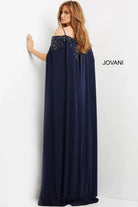 JVN-6631 image 1