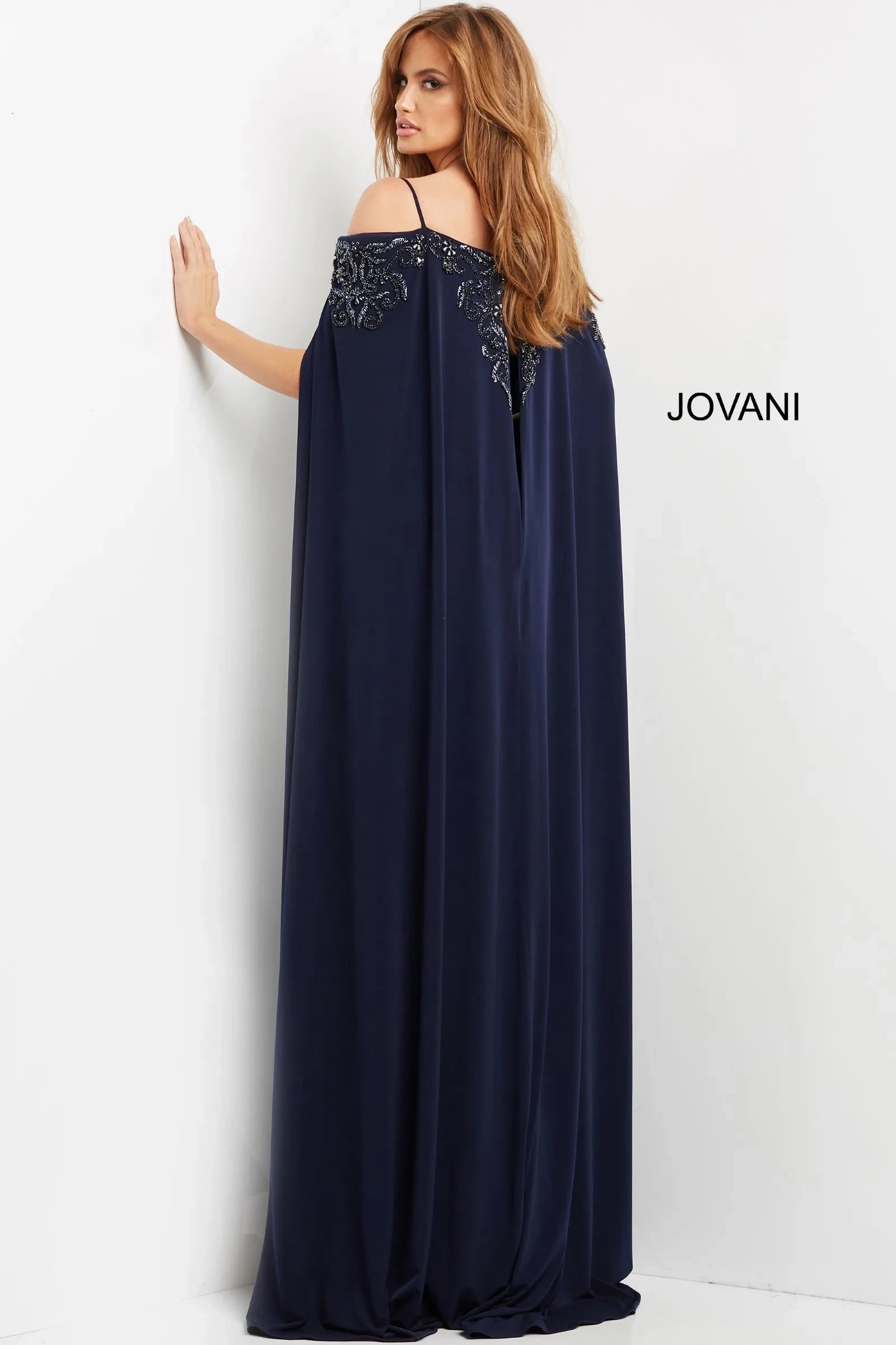 JVN-6631 image 1