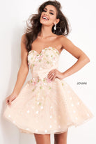 JVN-3127 image 0