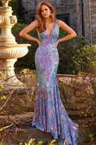 JVN-8099 image 4