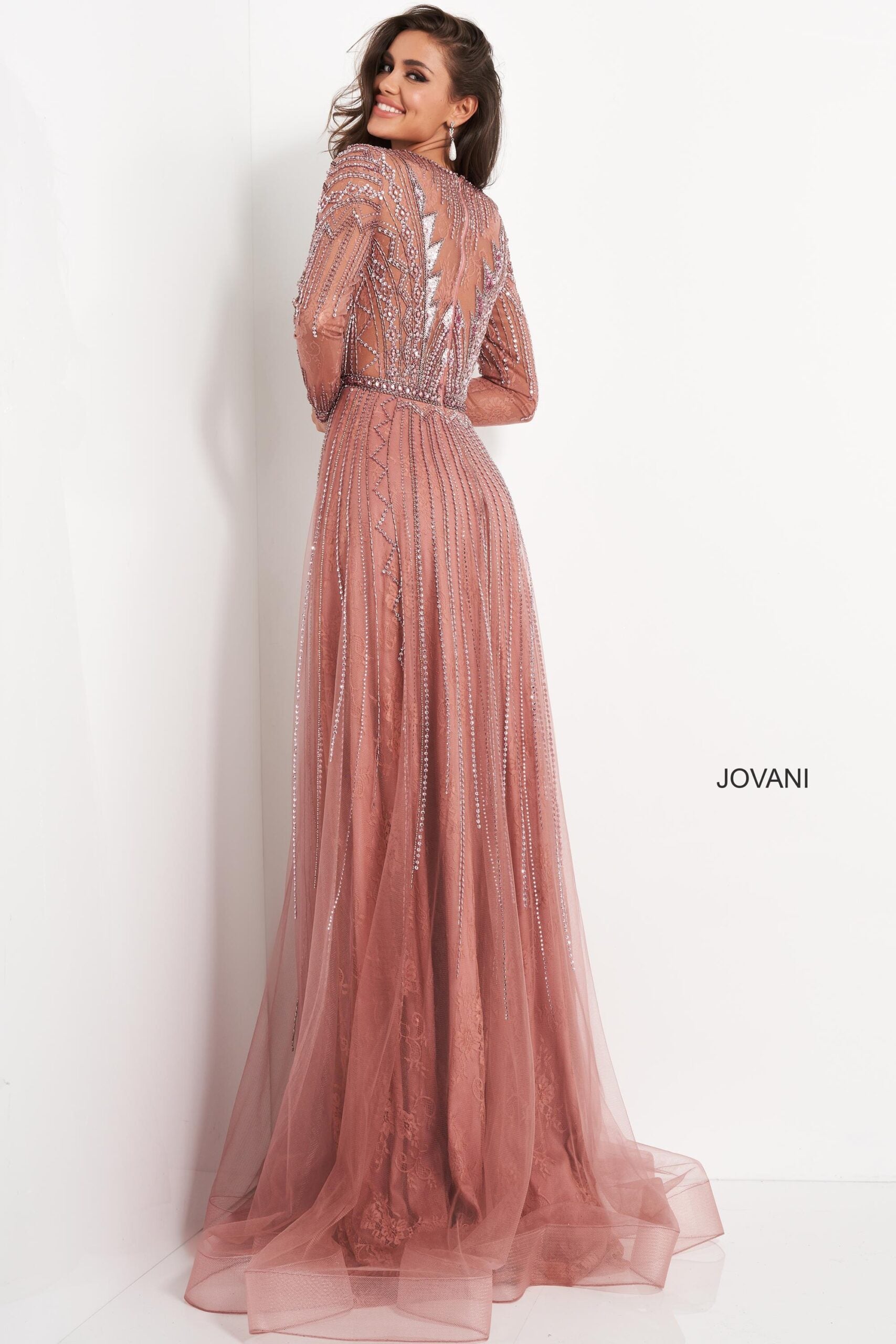 JVN-4698 image 2