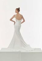 UNK-Nadine image 4