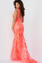 JVN-60283 image 3