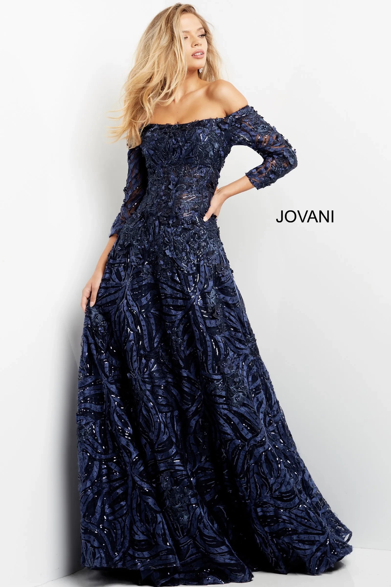 JVN-6792 image 3